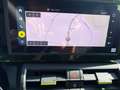 Fiat Grande Panda Hybrid 1.2 Icon TECH+STYLE PAKET Blauw - thumbnail 13