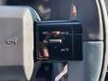 Fiat Grande Panda Hybrid 1.2 Icon TECH+STYLE PAKET Blauw - thumbnail 11