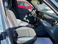 Fiat Grande Panda Hybrid 1.2 Icon TECH+STYLE PAKET Blauw - thumbnail 21