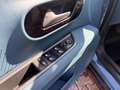 Fiat Grande Panda Hybrid 1.2 Icon TECH+STYLE PAKET Blauw - thumbnail 10
