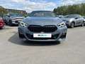 BMW 220 218iA (100kW) - Grey - thumbnail 2