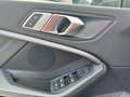 BMW 220 218iA (100kW) - Grey - thumbnail 12