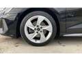 Audi A3 Sportback S-Line quattro S-Tronic +SHZ+NAV+ Black - thumbnail 13