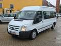 Ford Transit Kombi FT 300 L Trend Blanc - thumbnail 3