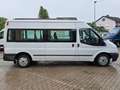 Ford Transit Kombi FT 300 L Trend Blanc - thumbnail 7