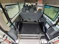 Ford Transit Kombi FT 300 L Trend Blanc - thumbnail 15