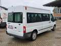 Ford Transit Kombi FT 300 L Trend Blanc - thumbnail 4