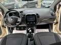 Renault Captur 1.5 dci Sport Edition 90cv Beige - thumbnail 16