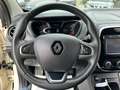 Renault Captur 1.5 dci Sport Edition 90cv Beige - thumbnail 20