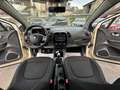 Renault Captur 1.5 dci Sport Edition 90cv Beige - thumbnail 21