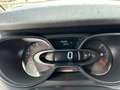 Renault Captur 1.5 dci Sport Edition 90cv Beige - thumbnail 22