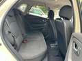 Renault Captur 1.5 dci Sport Edition 90cv Beige - thumbnail 18