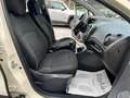 Renault Captur 1.5 dci Sport Edition 90cv Beige - thumbnail 17