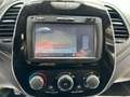 Renault Captur 1.5 dci Sport Edition 90cv Beige - thumbnail 26