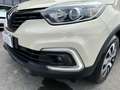 Renault Captur 1.5 dci Sport Edition 90cv Beige - thumbnail 9