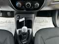 Renault Captur 1.5 dci Sport Edition 90cv Beige - thumbnail 23