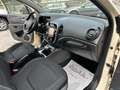 Renault Captur 1.5 dci Sport Edition 90cv Beige - thumbnail 14