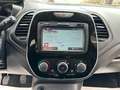 Renault Captur 1.5 dci Sport Edition 90cv Beige - thumbnail 25