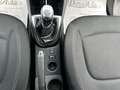 Renault Captur 1.5 dci Sport Edition 90cv Beige - thumbnail 24