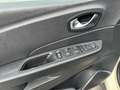 Renault Captur 1.5 dci Sport Edition 90cv Beige - thumbnail 19