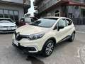 Renault Captur 1.5 dci Sport Edition 90cv Beige - thumbnail 1