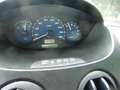 Chevrolet Matiz Matiz 0.8 Automatik S,TÜV 4/27, Rentner, Euro 4 Blau - thumbnail 9