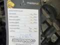 Chevrolet Matiz Matiz 0.8 Automatik S,TÜV 4/27, Rentner, Euro 4 Blau - thumbnail 15