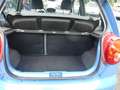 Chevrolet Matiz Matiz 0.8 Automatik S,TÜV 4/27, Rentner, Euro 4 Blau - thumbnail 12