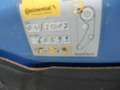 Chevrolet Matiz Matiz 0.8 Automatik S,TÜV 4/27, Rentner, Euro 4 Blau - thumbnail 14