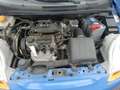 Chevrolet Matiz Matiz 0.8 Automatik S,TÜV 4/27, Rentner, Euro 4 Blau - thumbnail 13