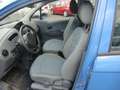 Chevrolet Matiz Matiz 0.8 Automatik S,TÜV 4/27, Rentner, Euro 4 Blau - thumbnail 5