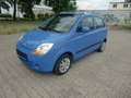Chevrolet Matiz Matiz 0.8 Automatik S,TÜV 4/27, Rentner, Euro 4 Blau - thumbnail 1