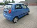 Chevrolet Matiz Matiz 0.8 Automatik S,TÜV 4/27, Rentner, Euro 4 Blau - thumbnail 3