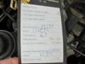 Chevrolet Matiz Matiz 0.8 Automatik S,TÜV 4/27, Rentner, Euro 4 Blau - thumbnail 16