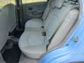 Chevrolet Matiz Matiz 0.8 Automatik S,TÜV 4/27, Rentner, Euro 4 Blau - thumbnail 6