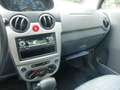 Chevrolet Matiz Matiz 0.8 Automatik S,TÜV 4/27, Rentner, Euro 4 Blau - thumbnail 8
