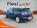 MINI Cooper Clubman Azul - thumbnail 7