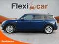 MINI Cooper Clubman Azul - thumbnail 5