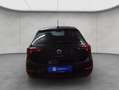 Volkswagen Polo 1.0 TSI OPF DSG Life NAVI KEYLESSS GJR Schwarz - thumbnail 4
