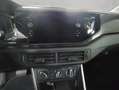Volkswagen Polo 1.0 TSI OPF DSG Life NAVI KEYLESSS GJR Schwarz - thumbnail 15