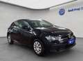 Volkswagen Polo 1.0 TSI OPF DSG Life NAVI KEYLESSS GJR Schwarz - thumbnail 8