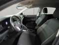 Volkswagen Polo 1.0 TSI OPF DSG Life NAVI KEYLESSS GJR Schwarz - thumbnail 10