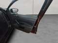 Volkswagen Polo 1.0 TSI OPF DSG Life NAVI KEYLESSS GJR Schwarz - thumbnail 19