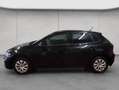 Volkswagen Polo 1.0 TSI OPF DSG Life NAVI KEYLESSS GJR Schwarz - thumbnail 2