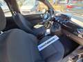 Fiat 500 1.0 70 ch Hybride BSG S/S Noir - thumbnail 5
