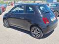 Fiat 500 1.0 70 ch Hybride BSG S/S Noir - thumbnail 4