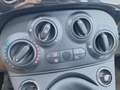 Fiat 500 1.0 70 ch Hybride BSG S/S Noir - thumbnail 11