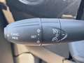 Fiat 500 1.0 70 ch Hybride BSG S/S Noir - thumbnail 13