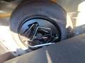 Fiat 500 1.0 70 ch Hybride BSG S/S Noir - thumbnail 9