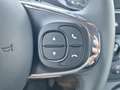 Fiat 500 1.0 70 ch Hybride BSG S/S Noir - thumbnail 15